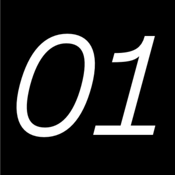 Tommy Hilfiger Women’s Dress Size 16 | Gold Floral Metallic Party Dress - Picture 10 of 10